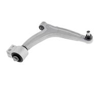 NTY Brazo De Suspensión Delantero Derecho Para Opel Vectra C Caravan Z02 2.8 V6