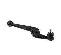 NTY Brazo De Suspensión Delantero Derecho Para Peugeot 205 II 20A/C 1.1