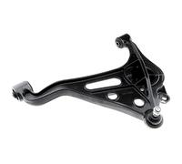 NTY Brazo De Suspensión Delantero Derecho Para Suzuki Grand Vitara I FT GT 1.6