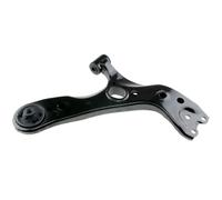 NTY Brazo De Suspensión Delantero Derecho Para Toyota Prius _W3_ 1.8 Híbrido