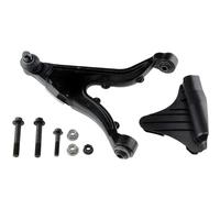 NTY Brazo De Suspensión Delantero Derecho Para Volvo 850 Kombi LW 2.4
