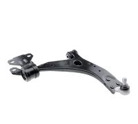 NTY Brazo De Suspensión Delantero Derecho Para Volvo V40 Hatchback 525 526 T5