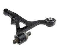 NTY Brazo De Suspensión Delantero Derecho Para Volvo V70 II P80_ 2.4