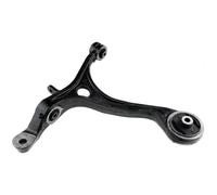NTY Brazo De Suspensión Delantero Derecho ZWD-HD-075 Para Honda Odyssey RB_ 3.5