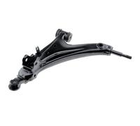 NTY Brazo De Suspensión Delantero Izquierdo Compatible Para Lexus LS _F3_ 430