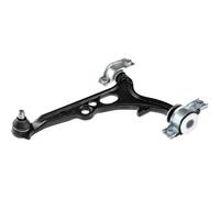 NTY Brazo De Suspensión Delantero Izquierdo Para Alfa Romeo Spider 916S 2.0
