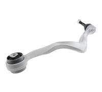 NTY Brazo De Suspensión Delantero Izquierdo Para BMW 7 Series E65 E66 E67 730 Ld