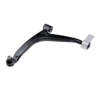 NTY Brazo De Suspensión Delantero Izquierdo Para Citroën Berlingo MF 1.6 16V