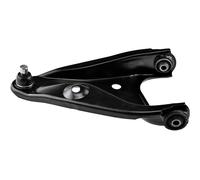 NTY Brazo De Suspensión Delantero Izquierdo Para Dacia Sandero KS_ 1.6 MPI 85