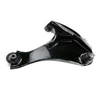 NTY Brazo De Suspensión Delantero Izquierdo Para Daihatsu Terios J1 1.3 4WD