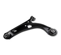 Brazo de Control Delantero Apto para Fiat Panda 12 Abajo Izquierda / OE zu Vergl