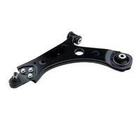 NTY Brazo De Suspensión Delantero Izquierdo Para Fiat Tipo Hatchback 356_ 1.4