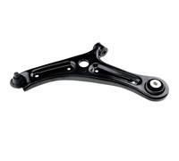 NTY Brazo De Suspensión Delantero Izquierdo Para Ford Ecosport