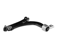 NTY Brazo De Suspensión Delantero Izquierdo Para Ford Fiesta V JH_ JD_ 1.25 16V