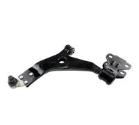 NTY Brazo De Suspensión Delantero Izquierdo Para Ford Kuga II DM2 1.5 EcoBoost