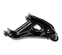 NTY Brazo De Suspensión Delantero Izquierdo Para Ford Ranger ES ET 2.5 TDCI 4X4
