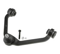 NTY Brazo De Suspensión Delantero Izquierdo Para FORD USA Explorer U2 4.0 V6 4WD