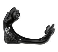 NTY Brazo De Suspensión Delantero Izquierdo Para FORD USA Explorer U251 4.0 4WD