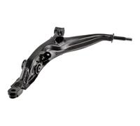 NTY Brazo De Suspensión Delantero Izquierdo Para Honda Civic VI Hatchback EJ EK