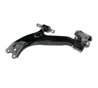 NTY Brazo De Suspensión Delantero Izquierdo Para Honda CR-V IV RM_ 2.0 AWD