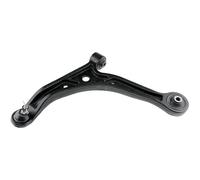 NTY Brazo De Suspensión Delantero Izquierdo Para Honda Odyssey RB_ 3.5