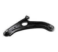 NTY Brazo De Suspensión Delantero Izquierdo Para Hyundai Getz TB 1.1 1.4I