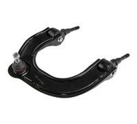NTY Brazo De Suspensión Delantero Izquierdo Para KIA Magentis GD MS 2.0