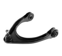 NTY Brazo De Suspensión Delantero Izquierdo Para Lexus GS GRS19_ UZS19_ GWS19_