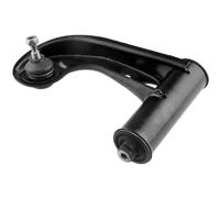 NTY Brazo De Suspensión Delantero Izquierdo Para Mercedes-Benz Clase C W202