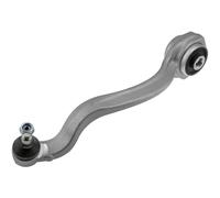 NTY Brazo De Suspensión Delantero Izquierdo Para Mercedes-Benz Clase E T-Model