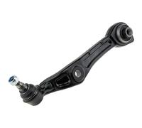 NTY Brazo De Suspensión Delantero Izquierdo Para Mercedes-Benz Clase S W221