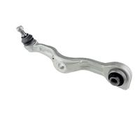NTY Brazo De Suspensión Delantero Izquierdo Para Mercedes-Benz Clase S W221