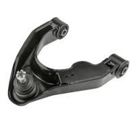 NTY Brazo De Suspensión Delantero Izquierdo Para Nissan Navara D22_ 2.5 D 4x4
