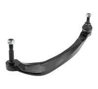 NTY Brazo De Suspensión Delantero Izquierdo Para Nissan Primera Kombi WP12 1.8