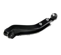 NTY Brazo De Suspensión Delantero Izquierdo Para Opel Corsa B 73_ 78_ 79_ 1.4i