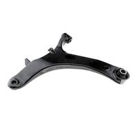 NTY Brazo De Suspensión Delantero Izquierdo Para Subaru Outback BL BP 2.5 AWD