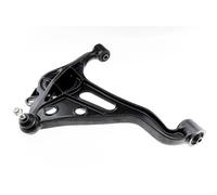 NTY Brazo De Suspensión Delantero Izquierdo Para Suzuki Grand Vitara I FT GT 1.6