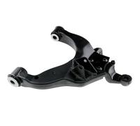 NTY Brazo De Suspensión Delantero Izquierdo Para Toyota Land Cruiser 90 _J9_ 3.0