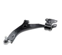 NTY Brazo De Suspensión Delantero Izquierdo Para Volvo V40 Hatchback 525 526 T5