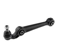 NTY Brazo De Suspensión Delantero Para Mazda 6 Station Wagon GY 1.8