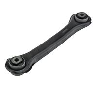 NTY Brazo De Suspensión Delantero Trasero Para Subaru Legacy IV Station Wagon