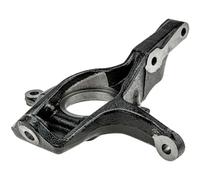 NTY Brazo De Suspensión Derecho Para Suzuki Grand Vitara I FT GT 1.6 4x4