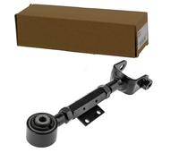 NTY Brazo de suspensión eje trasero eje trasero izquierdo eje trasero derecho superior montaje