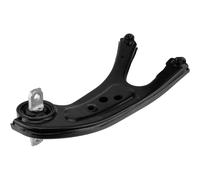 NTY Brazo De Suspensión Izquierdo Derecho Para Lexus RX _L1_ 350 AWD Toyota