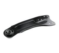 NTY Brazo De Suspensión Trasera Derecho Para FORD USA Edge U387 2.0 AWD