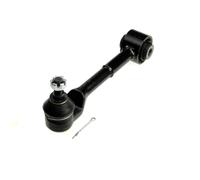 NTY Brazo De Suspensión Trasera Izquierda Derecha Para Honda Odyssey RB_ 3.5