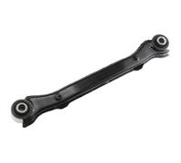 NTY Brazo De Suspensión Trasera Izquierda Derecha Para Hyundai IX35 LM EL ELH