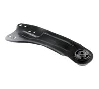 NTY Brazo De Suspensión Trasera Izquierda Para FORD USA Edge U387 2.0 AWD