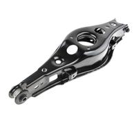 NTY Brazo De Suspensión Trasera Izquierda Para Toyota RAV 4 III _A3_ 2.0 4WD