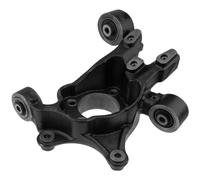 NTY Brazo De Suspensión Trasero Derecho Compatible Para Dodge Journey JC 2.0
